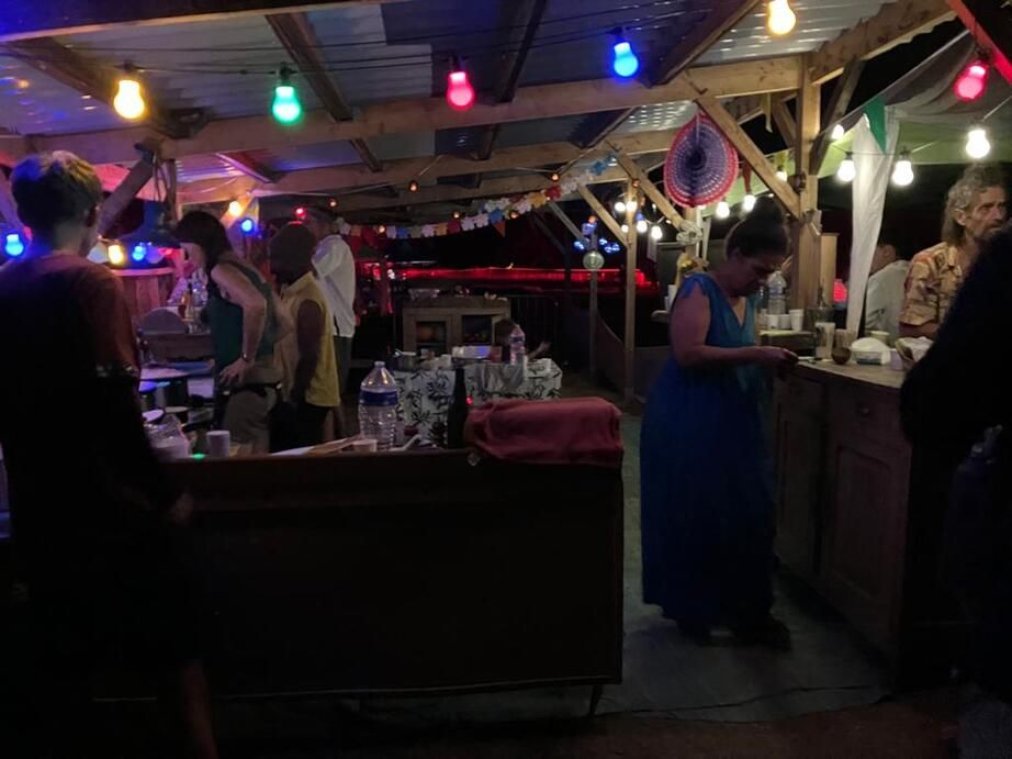 Gallerie - gallery_2023_bar2.jpg - 1/6