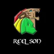 réel_son.jpg
